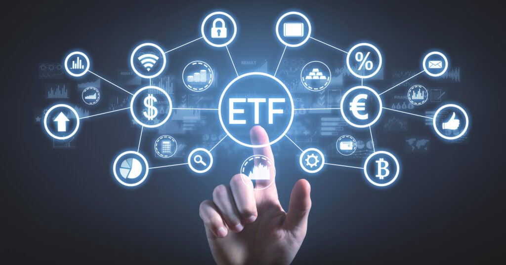 J.P. Morgan Asset Management lancia un nuovo ETF obbligazionario attivo