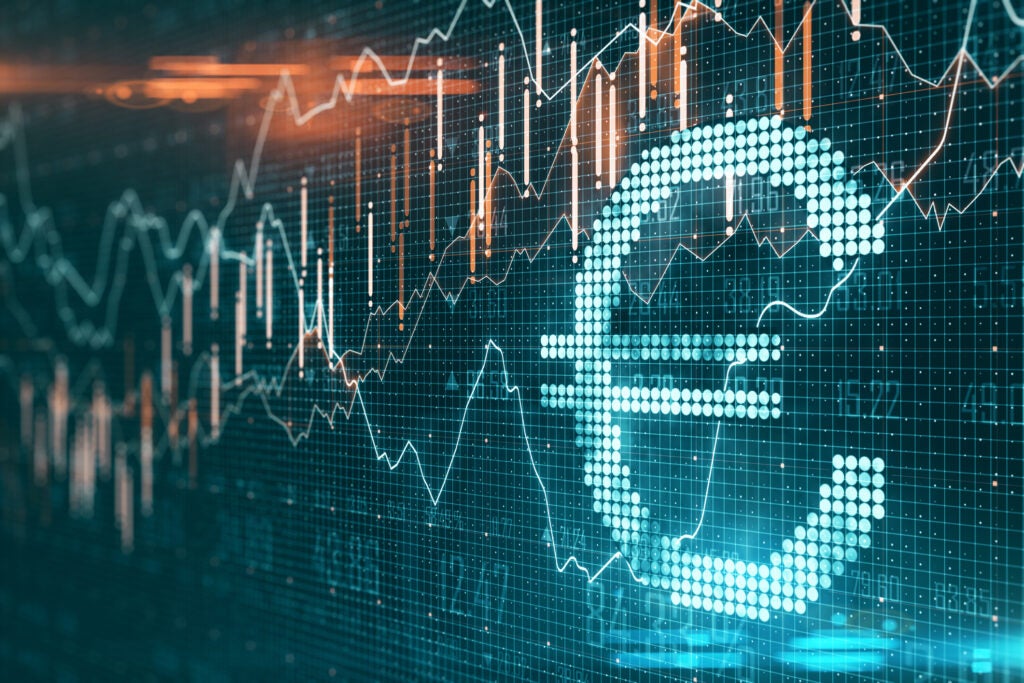 Cos’è l’euro digitale, la moneta 2.0 per difendere la Bce