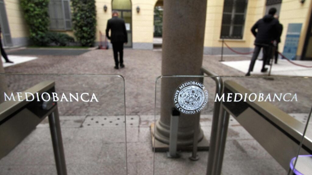 Mediobanca verso l’assemblea decisiva questa settimana