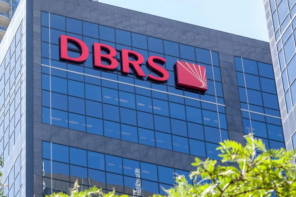 L’agenzia Dbrs conferma il rating sul debito italiano