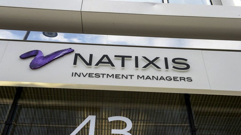 Investimenti sostenibili, nuova nomina per Natixis Investment Management