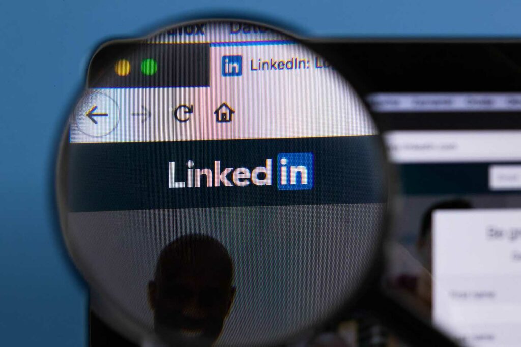 Da AlmaLaurea a LinkedIn, quali sono le migliori piattaforme per trovare lavoro