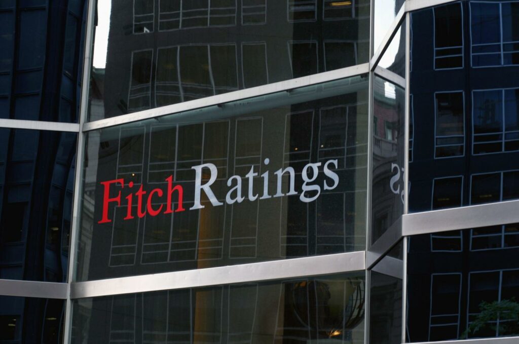 L’agenzia Fitch conferma il rating sul debito italiano: BBB e outlook stabile