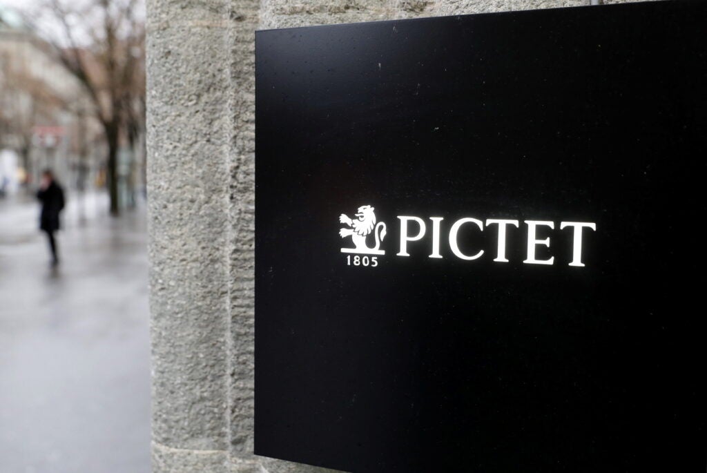 Pictet AM: con il soft landing opportunità sia nell’azionario che nel reddito fisso