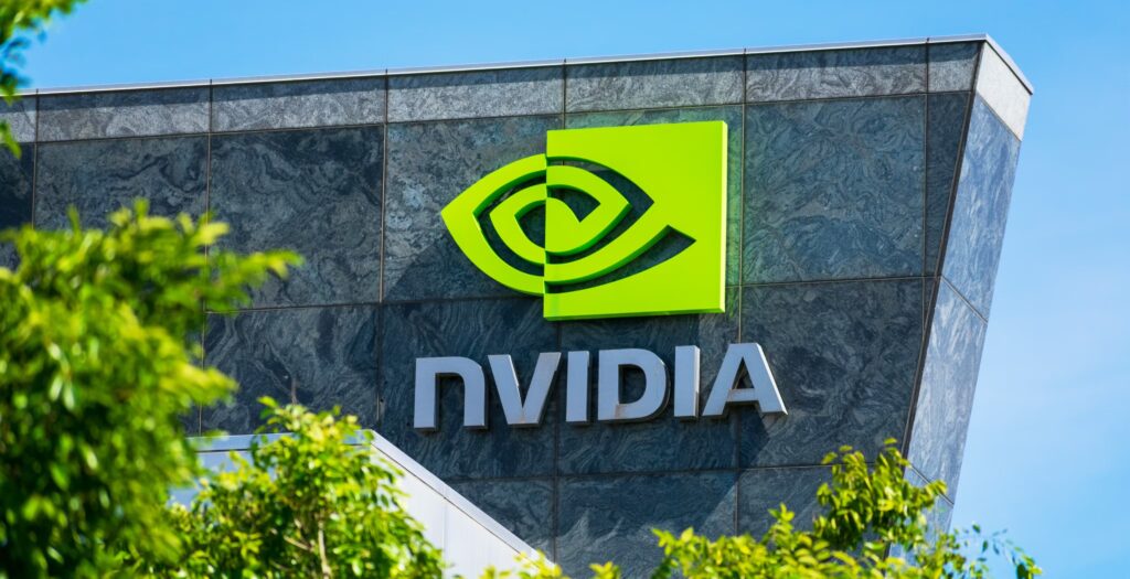 Nvidia amplia l’offerta IA: novità anche per Unreal Engine 5