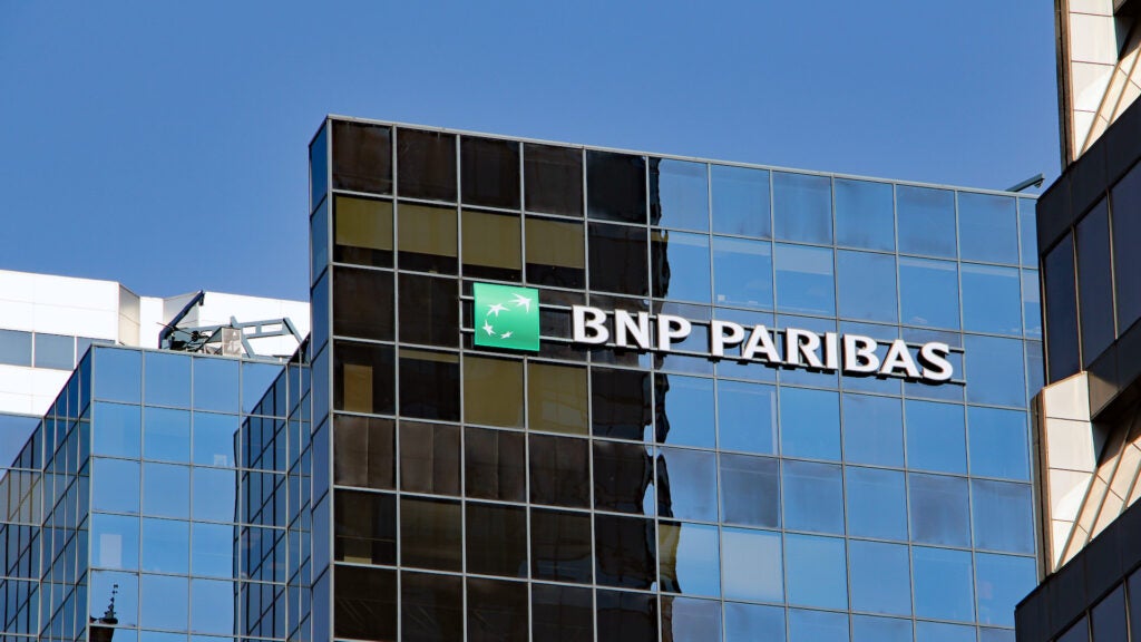 Bcc Iccrea e gruppo Bnp Paribas siglano una partnership nel comparto assicurativo vita