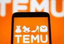 E-commerce, Temu ha trasformato il mercato non solo negli Usa: GAM spiega come