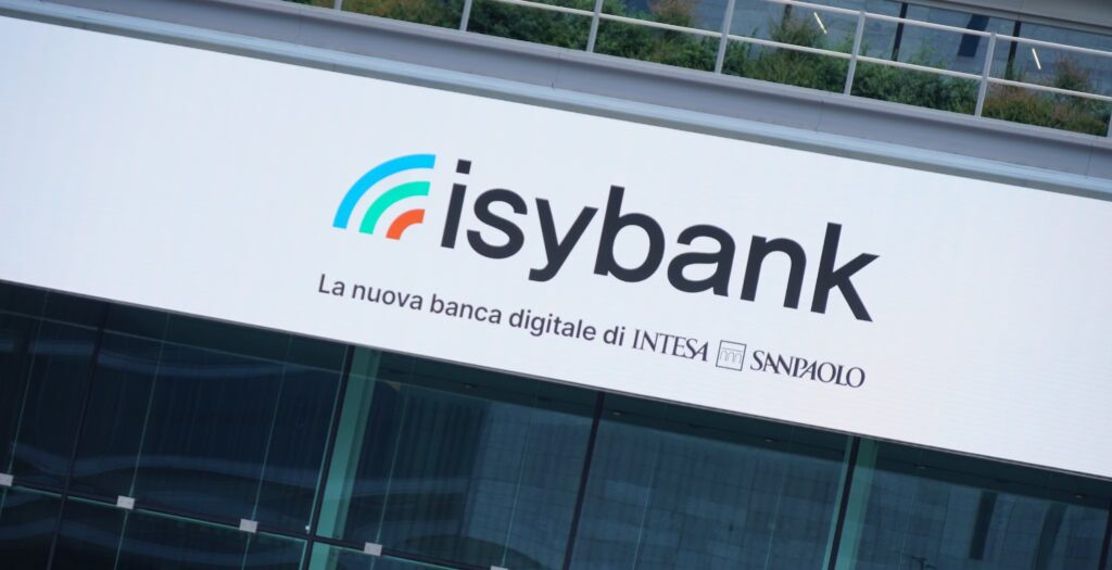 L’Antitrust ferma il passaggio dei clienti da Intesa Sanpaolo a Isybank senza consenso