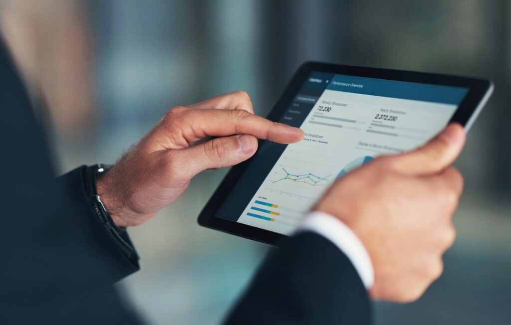 BNY Mellon Investment Management: perché serve un approccio tattico e multi-asset alla volatilità