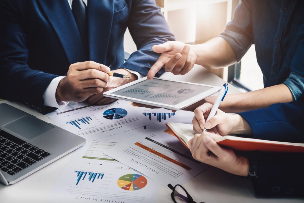 Ifm Investors apre un ufficio a Milano