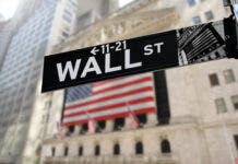 Schroders  vede un futuro brillante per queste 7 big di Wall Street