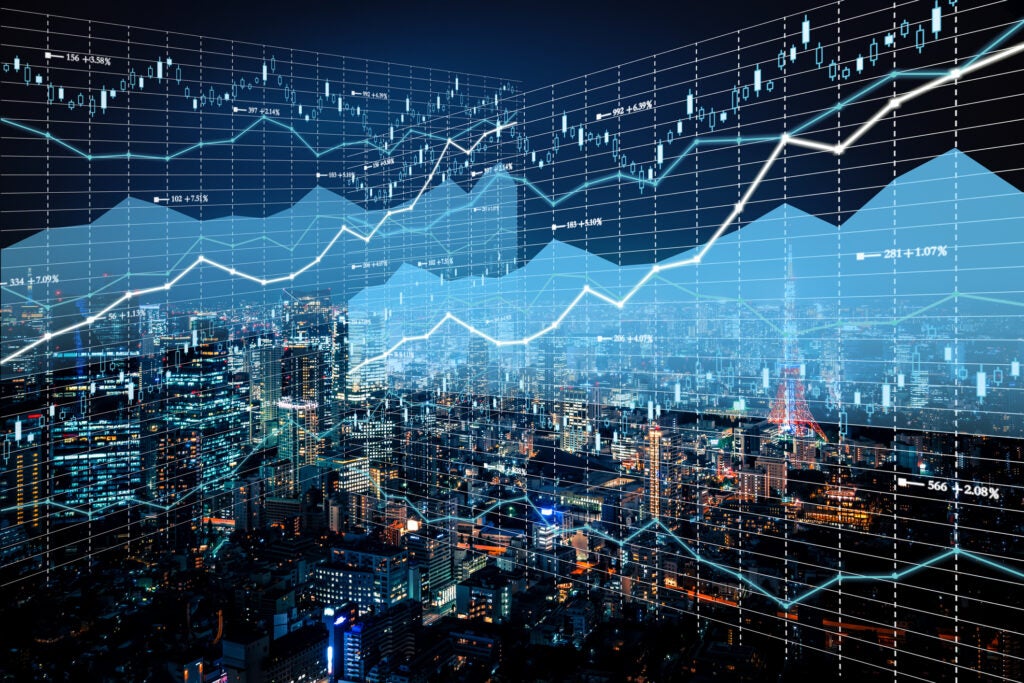 Amundi: il 2024 sarà l’anno del disordine globale, ma non mancheranno le occasioni