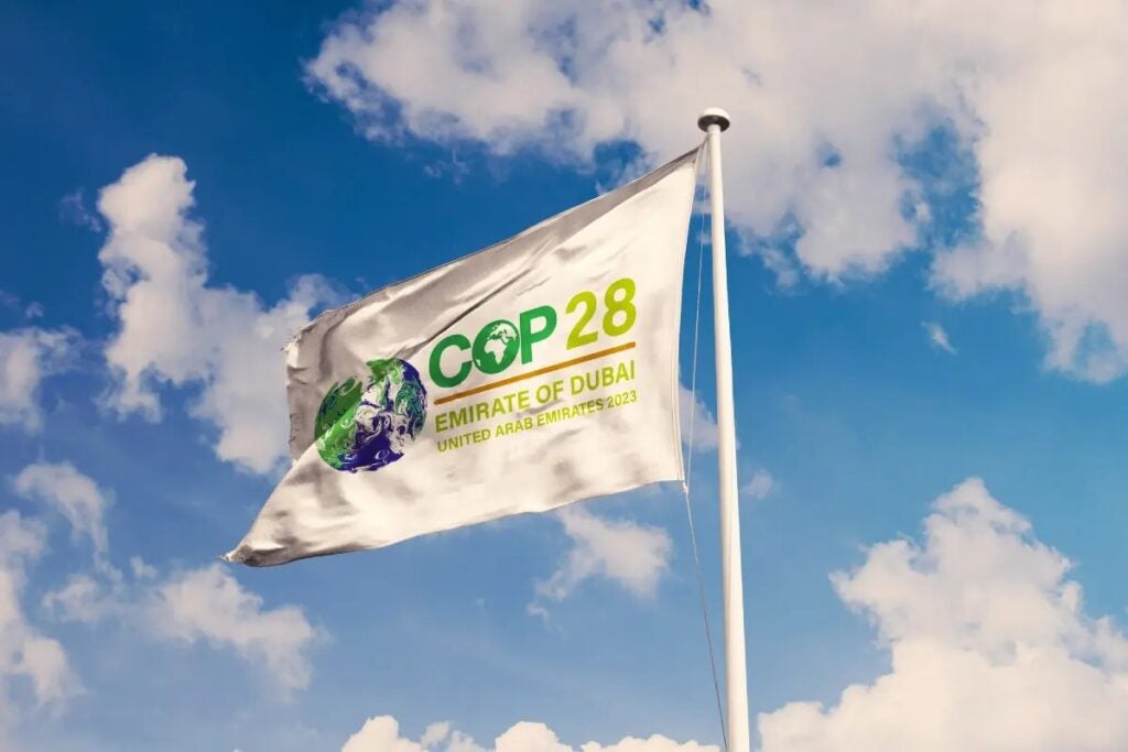 Da COP28 tre temi d’investimento: resilienza, finanza agli Emergenti, nuove politiche