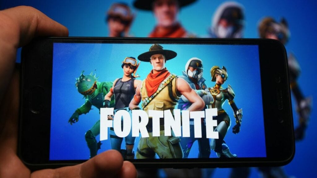 Epic Games vince contro Google