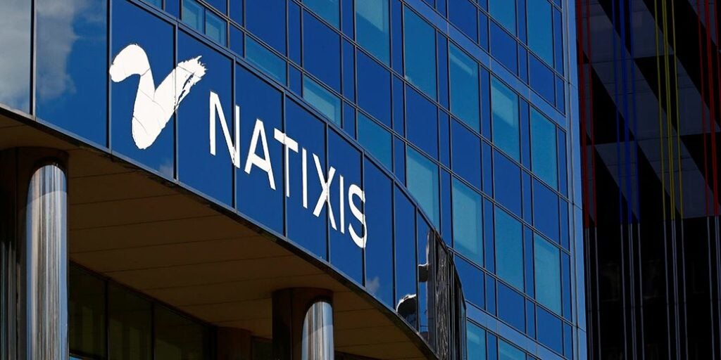 Natixis Investment Managers: Nathalie Bricker diventa Deputy Chief Executive Officer