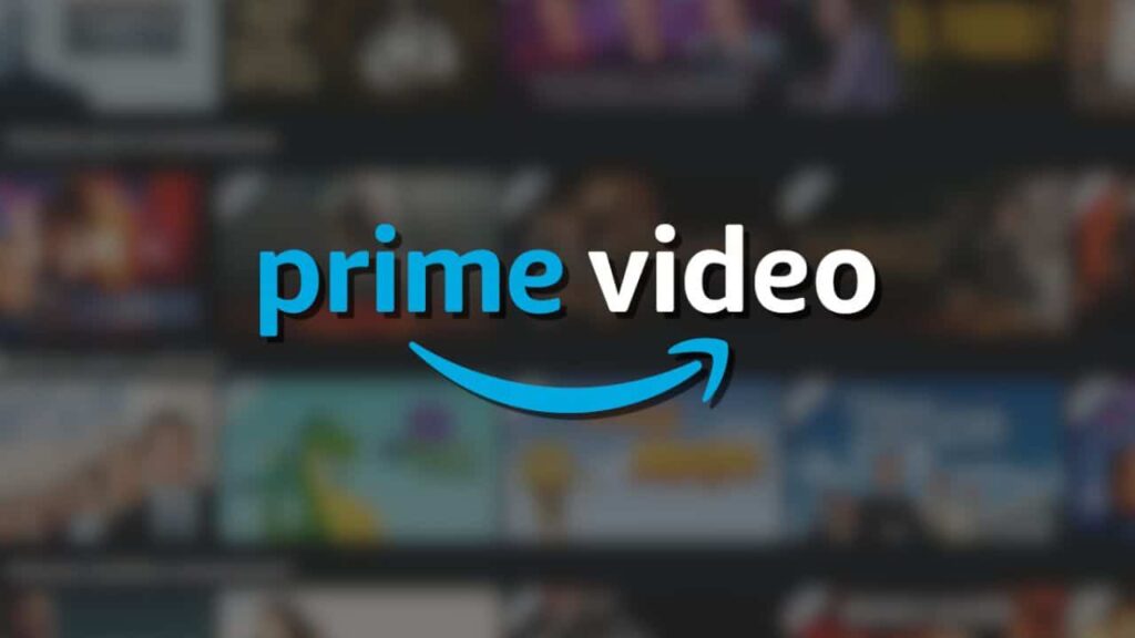 Amazon si butta sulla raccolta pubblicitaria, tra un mese gli spot su Prime Video