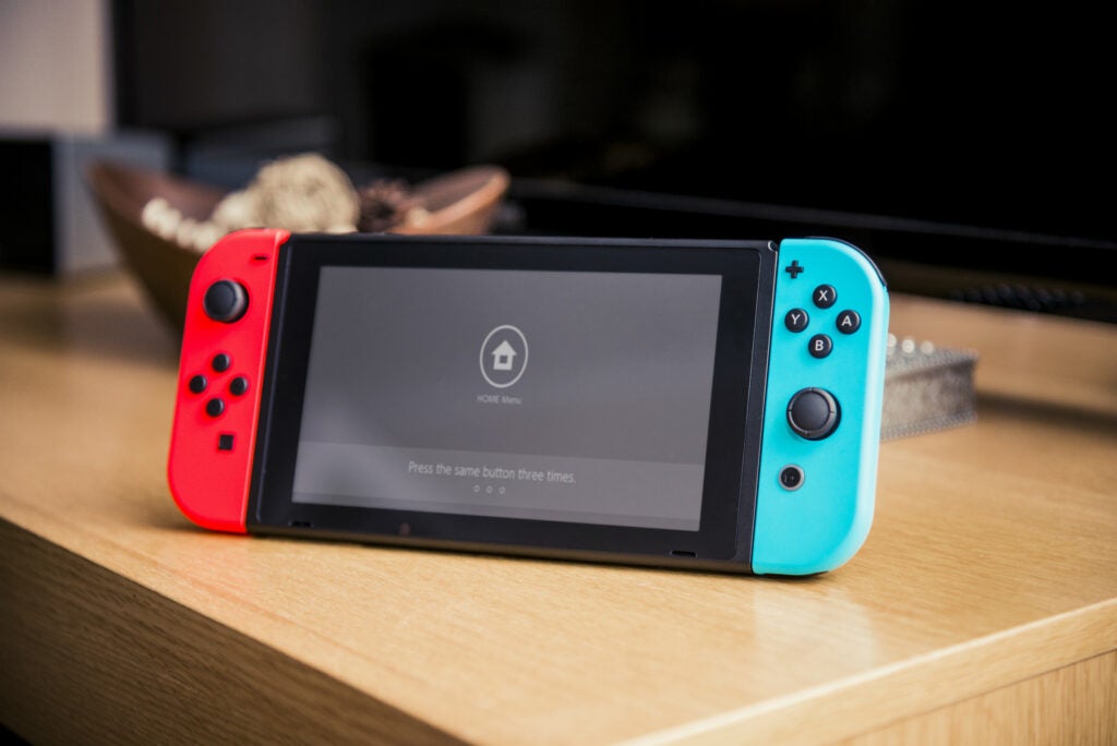 Nintendo Switch 2: per gli analisti il 2024 è l’anno buono