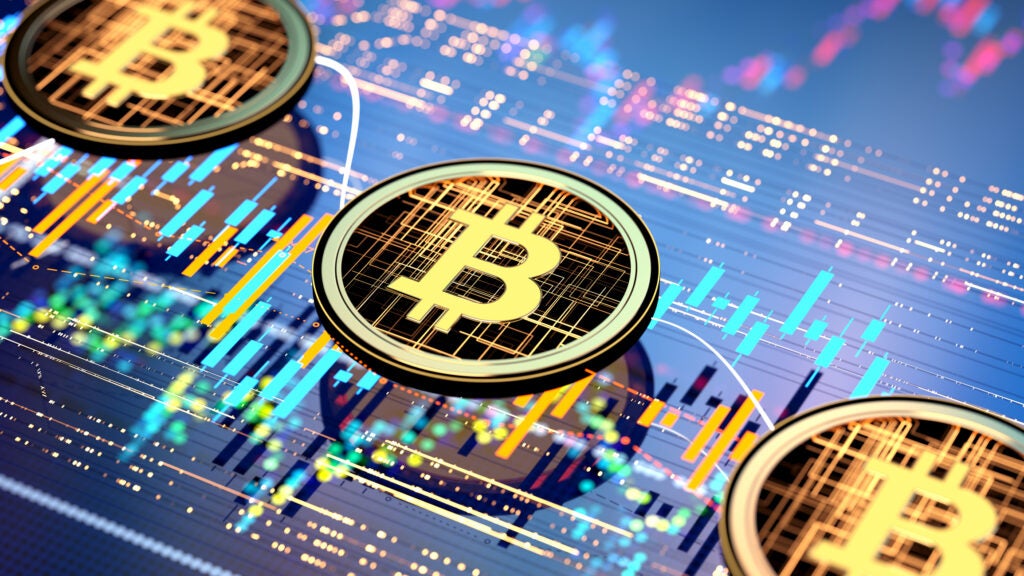 Attesa e giallo per l’approvazione dell’Etf sul Bitcoin