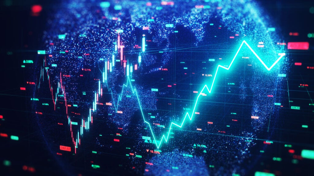 “Mercati azionari, buone notizie per gli investitori value”