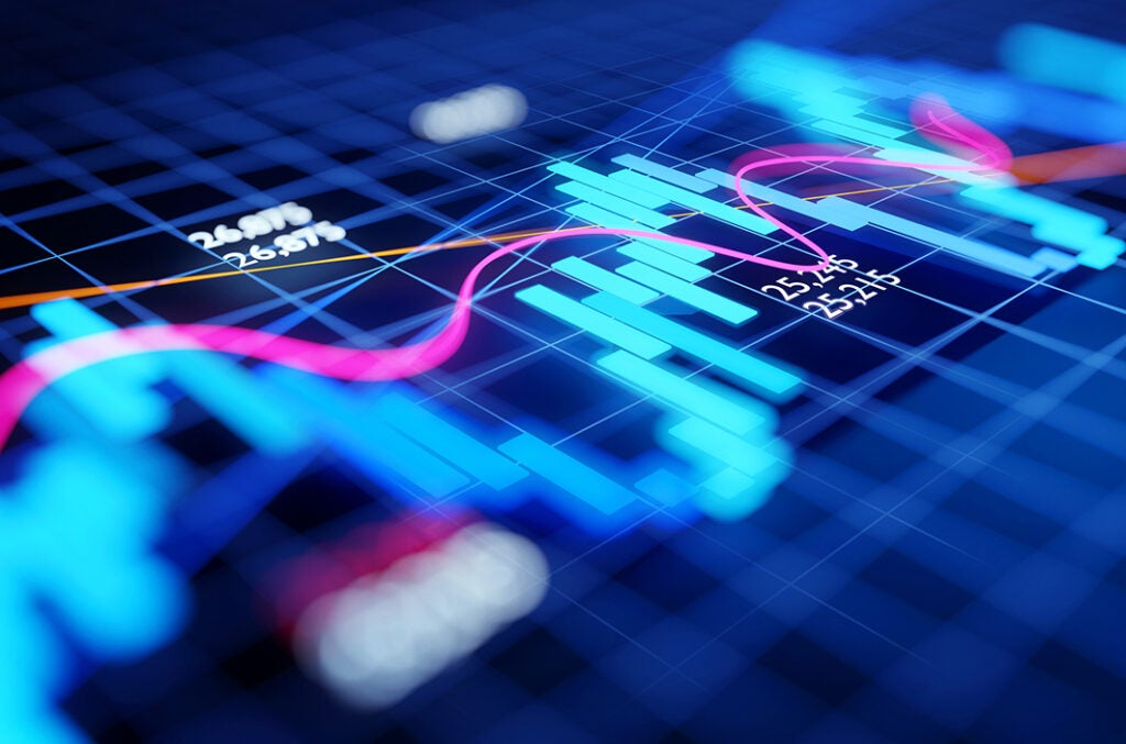 Edmond de Rothschild AM preferisce l’Europa sia per l’azionario che per i bond