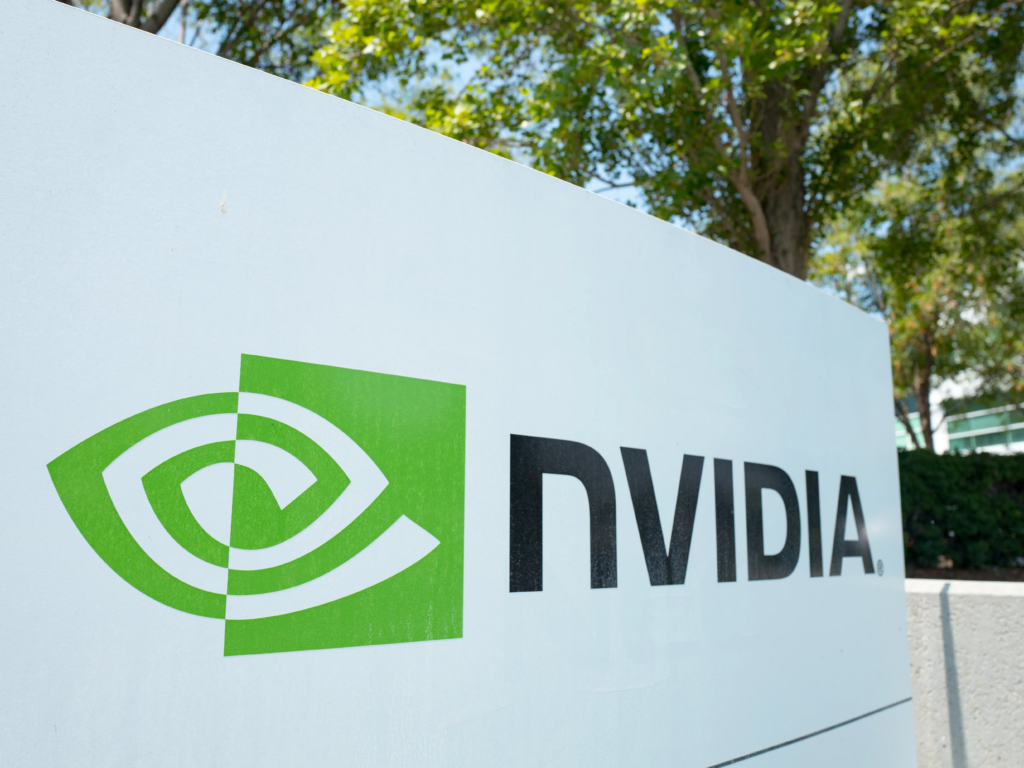 Borse europee positive dopo i conti Nvidia