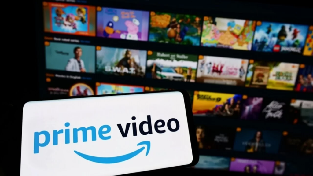 Dopo Netflix ora anche Amazon Prime Video al via con la raccolta pubblicitaria in Italia