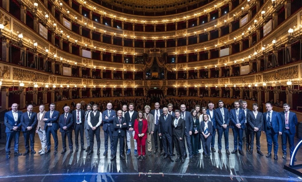 A Napoli Fineco delinea il private banker del futuro