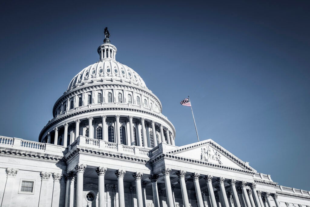 Candriam: ecco che impatto avranno le elezioni Usa sulle politiche climatiche