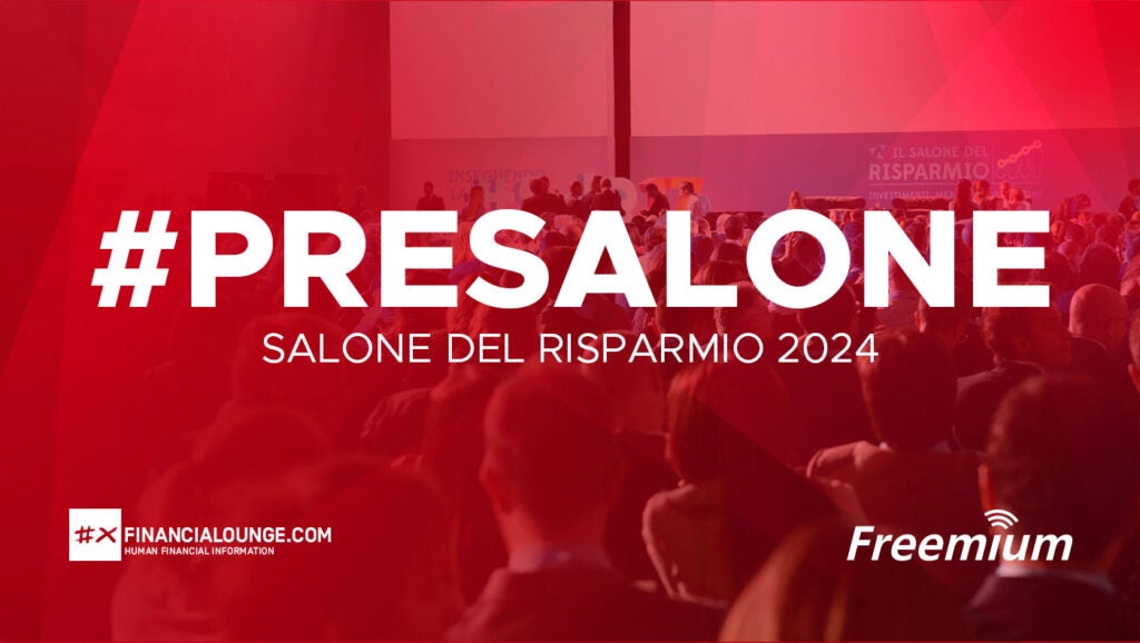 Torna il #PreSalone sulla piattaforma Freemium