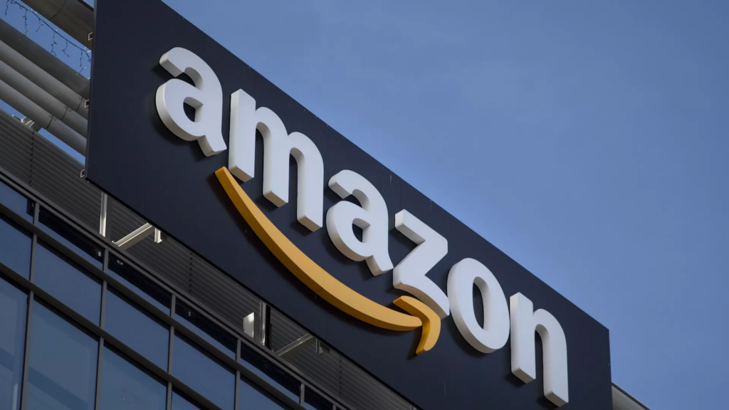 Previsioni Q3 di Amazon: cosa aspettarsi dopo la chiusura di oggi