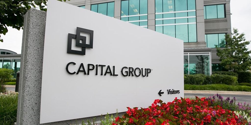 Capital Group, Roberta Gastaldello è la nuova Head of Financial Intermediaries per l’Italia