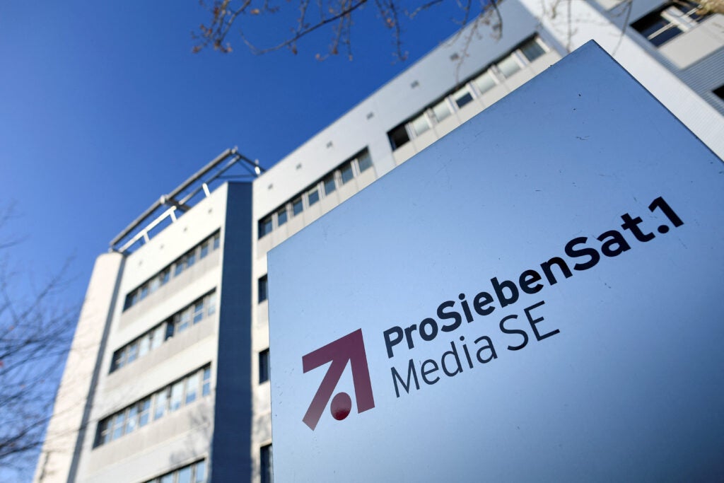 Prosiebensat conferma risultati in crescita, bene le attività e-commerce (+20%)