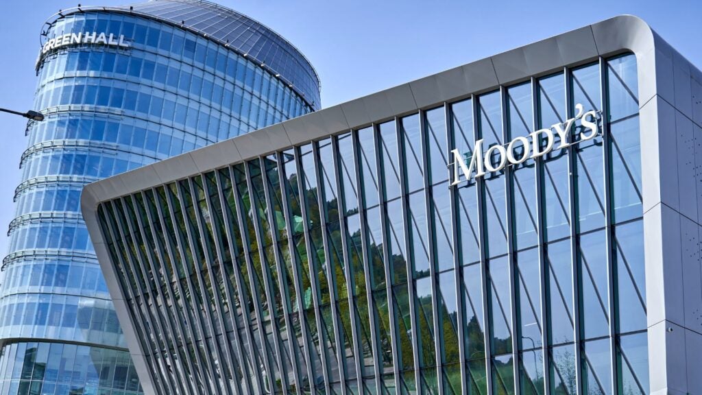 Moody’s conferma il rating Baa3 dell’Italia, S&P taglia il rating della Francia