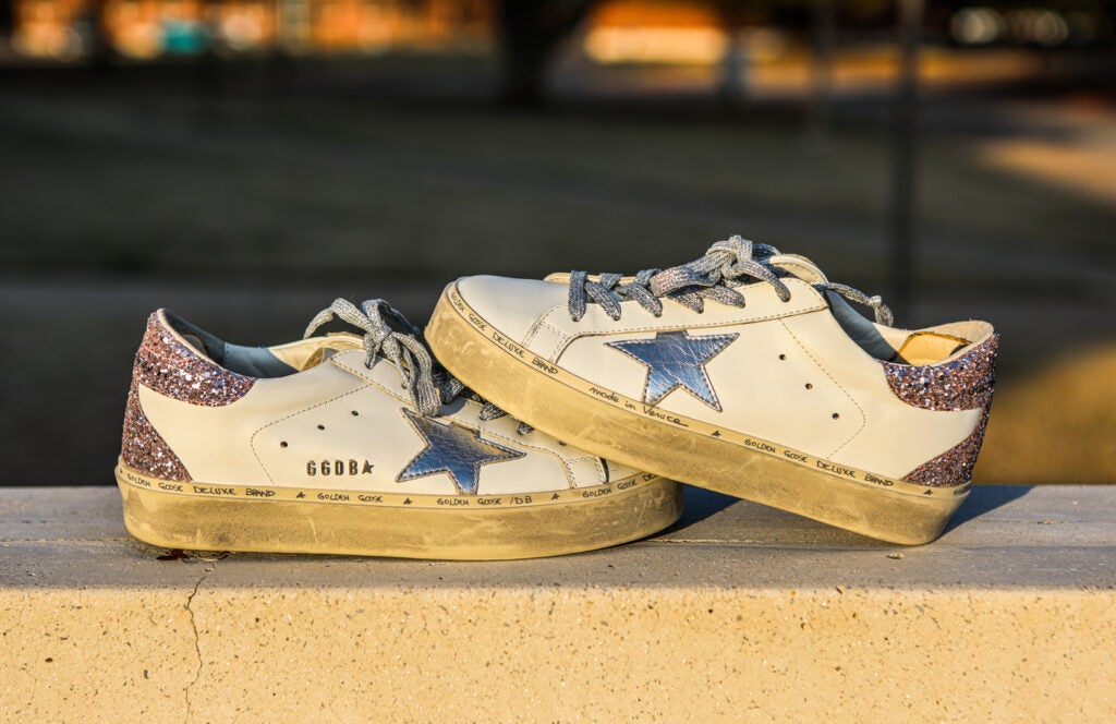 Golden Goose sbarca a Piazza Affari il 21 giugno, prezzo azioni Ipo tra 9,5 e 10,5 euro