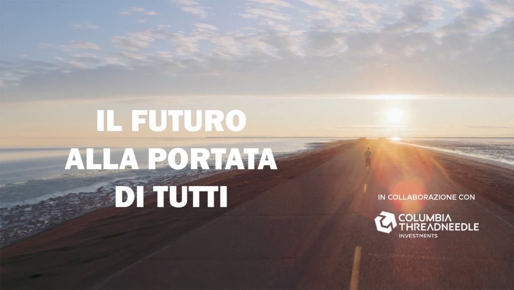 Gli ultimi due episodi della web serie “Il futuro alla portata di tutti” sono disponibili su Freemium