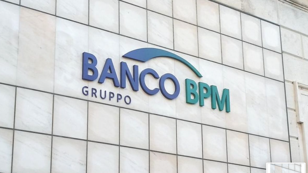 Bpm frena sul terzo polo bancario: “Al momento non ci sono le condizioni”