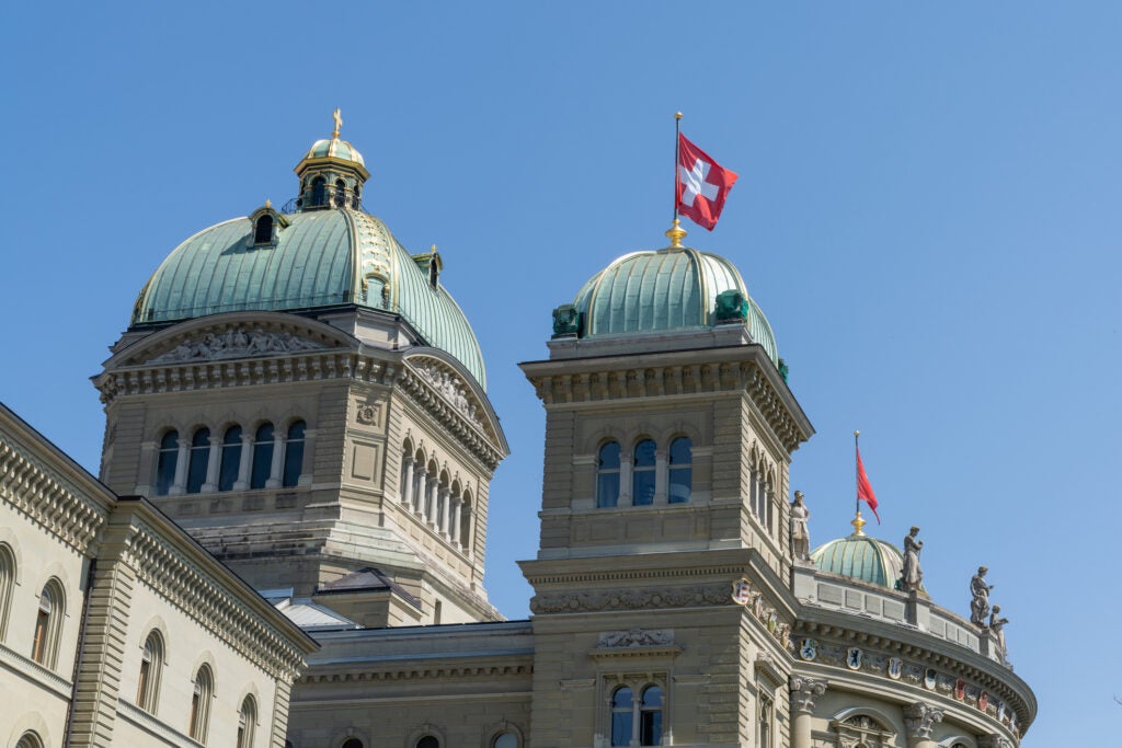 Secondo taglio dei tassi in pochi mesi per la Banca centrale svizzera