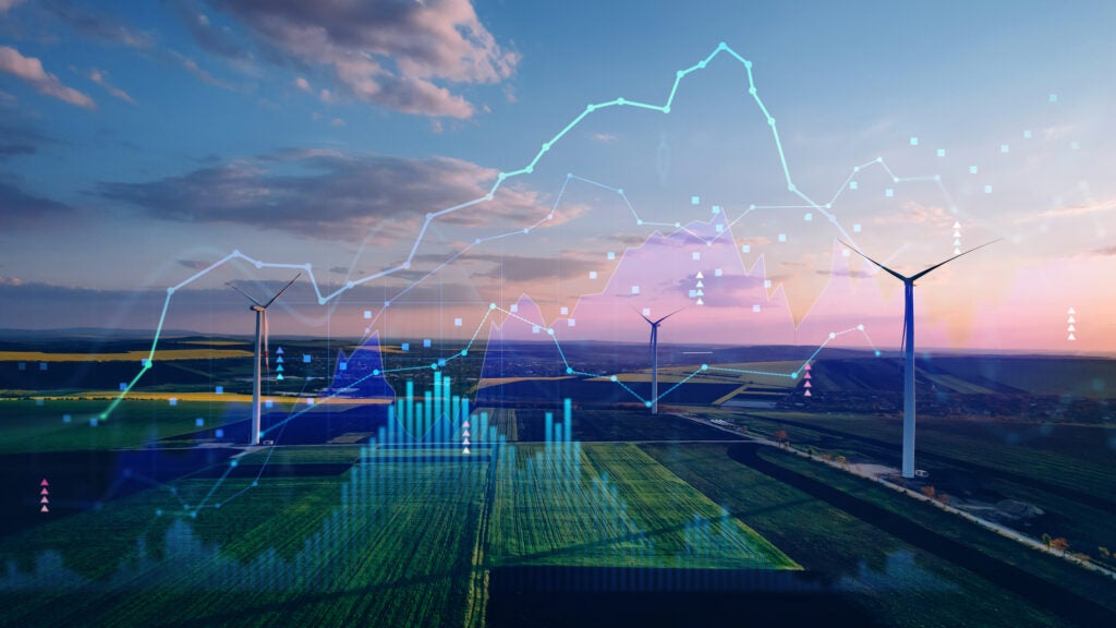 Man Group svela le opportunità di investimento originate dall’intreccio tra IA e crisi energetica