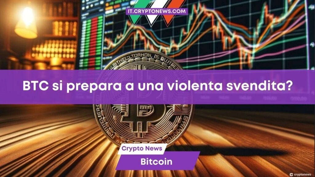 Wallet collegato a Genesis sposta verso Coinbase 0M in Bitcoin