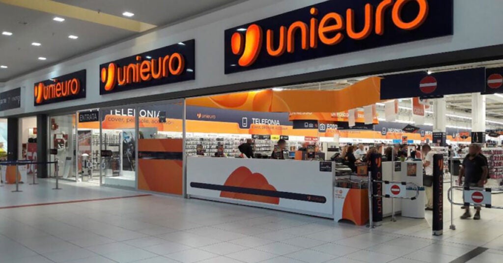 La francese Fnac lancia Opa su Unieuro per creare polo europeo da 10 miliardi di fatturato