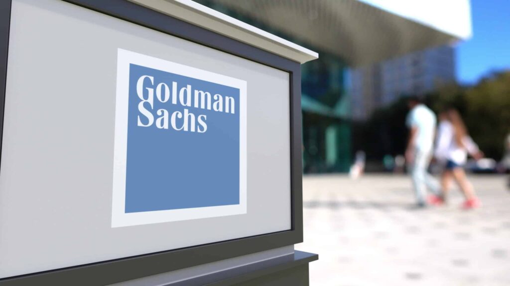 Goldman Sachs Asset Management espande il team ETF EMEA