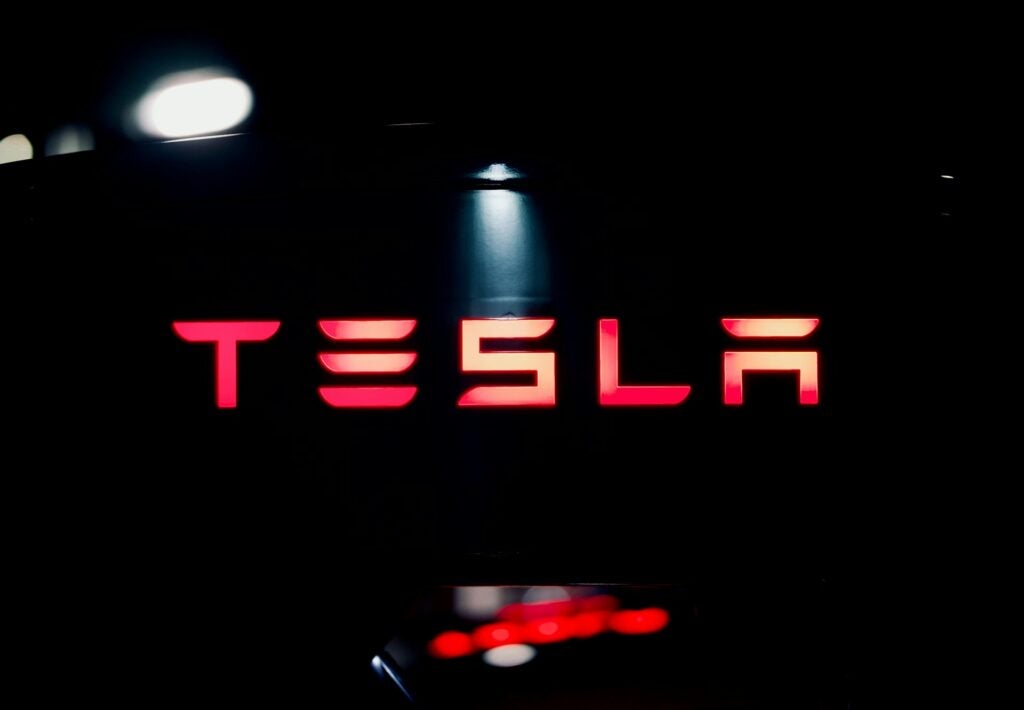 Quella volta in cui Elon Musk aveva quasi venduto Tesla a Google