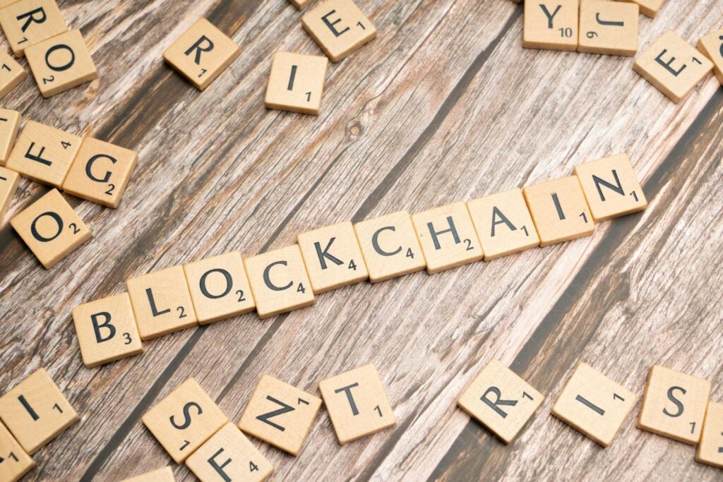 Sony lancia Soneium: la blockchain Layer-2 basata su Ethereum