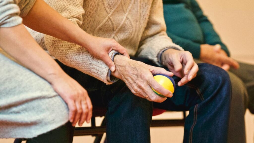 L’NHS potrebbe bocciare il nuovo farmaco anti-Alzheimer di Eli Lilly