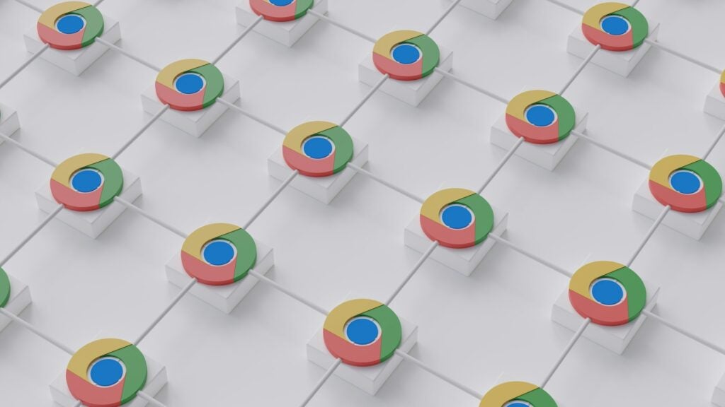 Google Chrome: nuovo feedback aptico l’aggiornamento 128