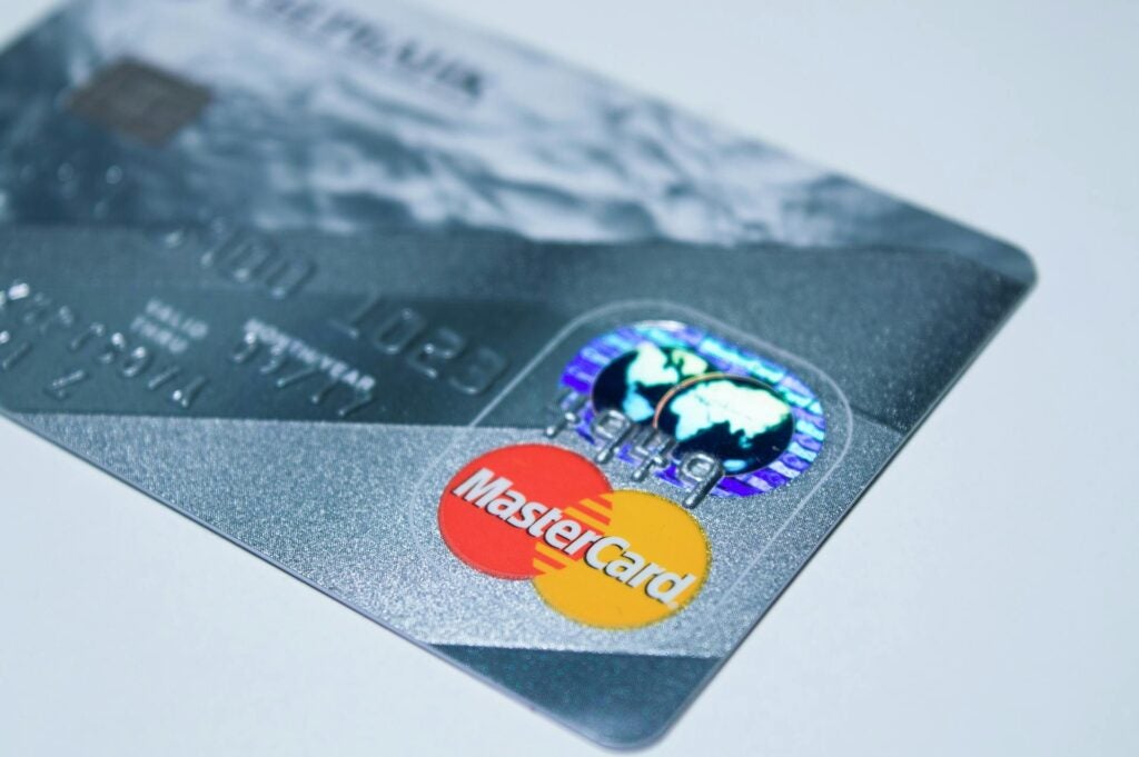 Stop alle frodi online: Mastercard lancia il nuovo Payment Passkey