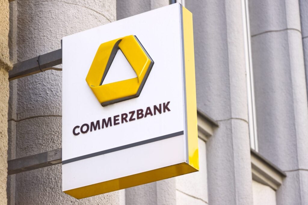 Board Commerzbank diviso sulla potenziale acquisizione da parte di Unicredit?