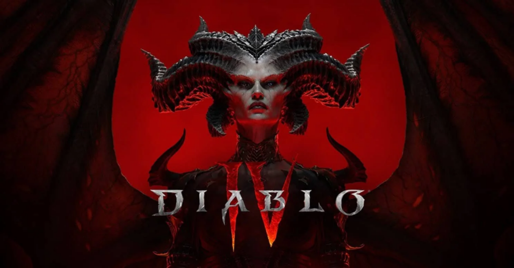 Ecco quanto ha generato Diablo 4 di Blizzard in microtransazioni