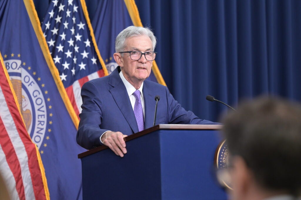 Fed, la reazione dei mercati al taglio sarà positiva a prescindere dall’entità