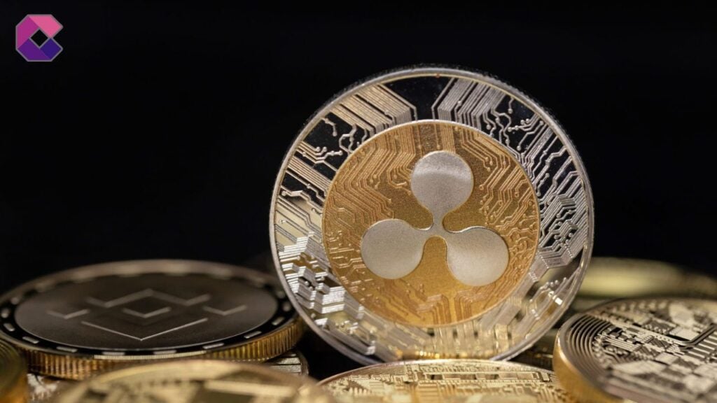 XRP è pronto a una svolta: forte incremento di prezzo in arrivo?